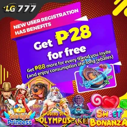BABYPG BABYPG