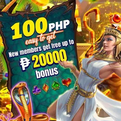 Login No Lucky Gold Casino