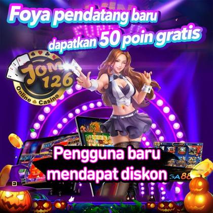Aplicativo Bonzo Spins